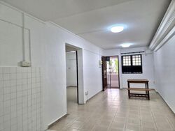 Blk 70 Siglap Lucky Valley (Bedok), HDB 3 Rooms #557921761